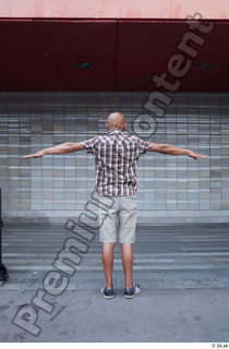 Street  652 standing t poses whole body 0003.jpg
